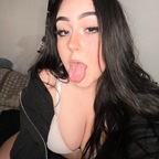 bby.hannahh (Hannah&lt;3) OnlyFans Leaked Pictures & Videos 

 profile picture