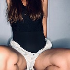 View Ember (bby2622) OnlyFans 49 Photos and 32 Videos gallery 

 profile picture