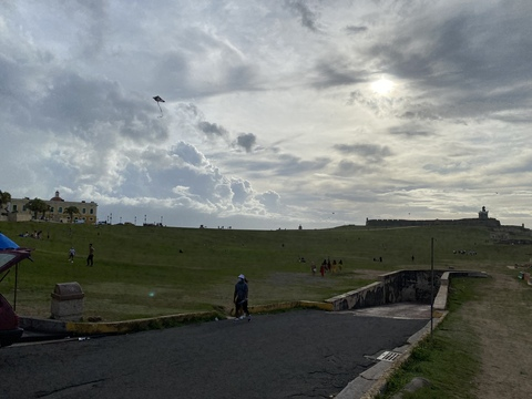 bby666777 onlyfans leaked picture 2