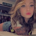 bbybaddie21 (Catelyn Amos) free OnlyFans Leaks 

 profile picture