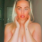 bbybaixo OnlyFans Leaked (245 Photos and 34 Videos) 

 profile picture