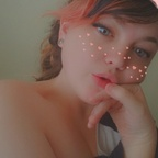 bbybatbambi OnlyFans Leaked Photos and Videos 

 profile picture