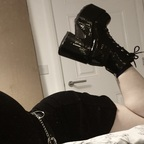 View lil tiddy goth gf (bbybatbrat) OnlyFans 49 Photos and 32 Videos gallery 

 profile picture