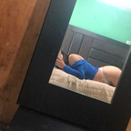 View Bbybren (bbybren) OnlyFans 49 Photos and 32 Videos gallery 

 profile picture