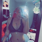 View bbycakes02 (Ty Morrow) OnlyFans 49 Photos and 32 Videos gallery 

 profile picture