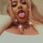 Download bbydesx OnlyFans content free 

 profile picture