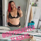 View bbydisaster (🖤Laley🖤) OnlyFans 230 Photos and 57 Videos leaked 

 profile picture