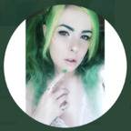 bbydoll OnlyFans Leaks (1635 Photos and 686 Videos) 

 profile picture