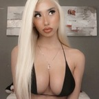 New @bbyfromvenus leaks Onlyfans videos for free 

 profile picture