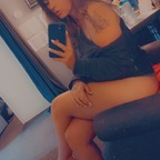 Get Free access to bbygg_28 (Baby GG) Leak OnlyFans 

 profile picture