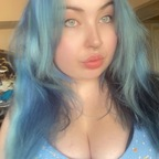 bbygirlsapphire (Sapphire) free OnlyFans Leaked Content 

 profile picture