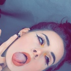 View bailey lipsey (bbygothgrl) OnlyFans 49 Photos and 32 Videos gallery 

 profile picture