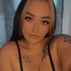 bbygrl69xo OnlyFans Leaked (61 Photos and 32 Videos) 

 profile picture