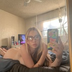 bbyjenjen (busty mommy) free OnlyFans content 

 profile picture