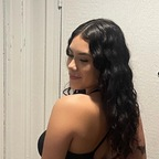 bbykelssss OnlyFans Leaked (49 Photos and 32 Videos) 

 profile picture