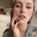 View Salem Moon (bbymoonkittii) OnlyFans 152 Photos and 42 Videos gallery 

 profile picture