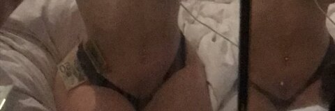 bbynessa onlyfans leaked picture 2