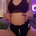 bbyroseof onlyfans leaked picture 1