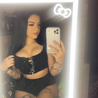 Onlyfans leaks bbyshynedup 

 profile picture