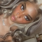 View bbyzyane OnlyFans videos and photos for free 

 profile picture