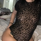 bcutie5 OnlyFans Leak (49 Photos and 32 Videos) 

 profile picture