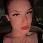 Free access to bdb915 (briannaaa) Leak OnlyFans 

 profile picture