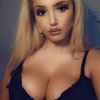 Trending @bea17_x leaked Onlyfans content free 

 profile picture