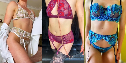 beachyogagirl onlyfans leaked picture 2