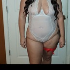 beachysoles23 OnlyFans Leaks (140 Photos and 32 Videos) 

 profile picture