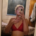 beahilsleyx OnlyFans Leaked (49 Photos and 32 Videos) 

 profile picture