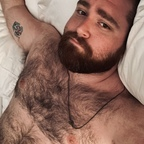 bear_assets17 (Ben) free OnlyFans Leaked Content 

 profile picture