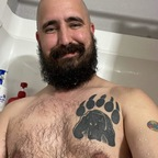 bearcub0991 (Bearcub0991) free OnlyFans Leaked Pictures & Videos 

 profile picture