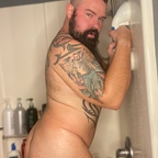 bearcub56 OnlyFans Leak 

 profile picture