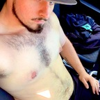 View Bearcub719 (bearcub719) OnlyFans 49 Photos and 32 Videos leaked 

 profile picture