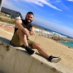 View BEARded (bearded) OnlyFans 49 Photos and 32 Videos for free 

 profile picture