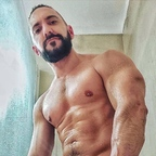 New @bearded_alv leaked Onlyfans videos and photos free 

 profile picture