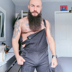 Trending @beardedbearman leak Onlyfans content for free 

 profile picture