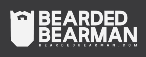 beardedbearman onlyfans leaked picture 2