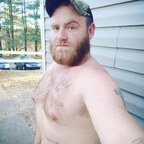 Trending @beardeddaddy1996 leaks Onlyfans content for free 

 profile picture