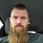 beardedsaddle OnlyFans Leaked Photos and Videos 

 profile picture