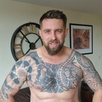 Free access to beardedtattedguy1 Leak OnlyFans 

 profile picture