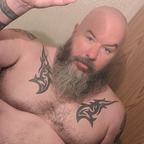 View beardedvikingof (Bearded_Viking_OF) OnlyFans 49 Photos and 32 Videos leaks 

 profile picture