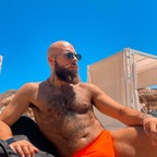 Download beardguyv OnlyFans content free 

 profile picture