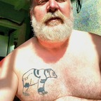 Onlyfans leak bearinheat 

 profile picture