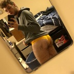 bearson OnlyFans Leaked Photos and Videos 

 profile picture