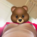 View beartop104 OnlyFans videos and photos for free 

 profile picture