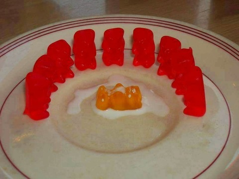 beartownsend onlyfans leaked picture 2