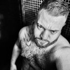 Onlyfans free content bearweslley 

 profile picture