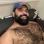 Hot @bearwoofbr leak Onlyfans photos free 

 profile picture