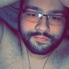 bearycute89 (BearyCute) free OnlyFans Leaked Content 

 profile picture